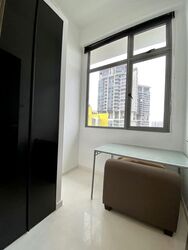 One Dusun Residences (D12), Apartment #553048991
